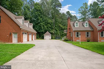 120 Lacy Lane, Bowling Green, VA 22427 - Photo 80