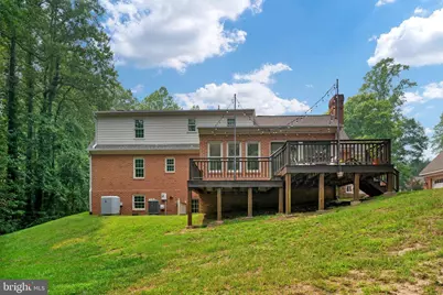 120 Lacy Lane, Bowling Green, VA 22427 - Photo 78
