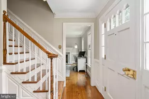 120 Lacy Ln, Bowling Green, VA 22427 - Photo 10