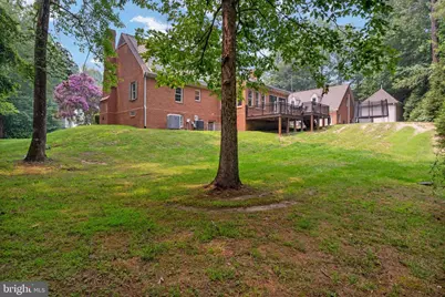 120 Lacy Lane, Bowling Green, VA 22427 - Photo 86