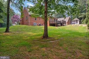 120 Lacy Ln, Bowling Green, VA 22427 - Photo 86