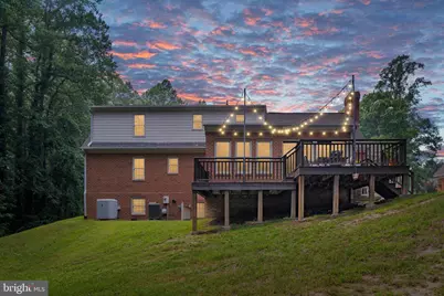 120 Lacy Lane, Bowling Green, VA 22427 - Photo 2