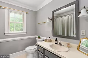 120 Lacy Ln, Bowling Green, VA 22427 - Photo 38