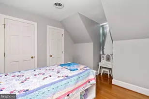 120 Lacy Ln, Bowling Green, VA 22427 - Photo 44