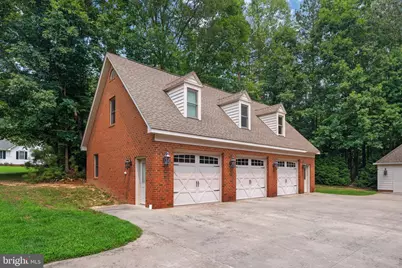 120 Lacy Lane, Bowling Green, VA 22427 - Photo 66