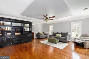 120 Lacy Ln, Bowling Green, VA 22427 - Photo 20