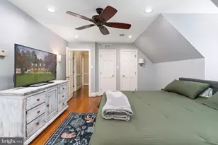 120 Lacy Ln, Bowling Green, VA 22427 - Photo 50