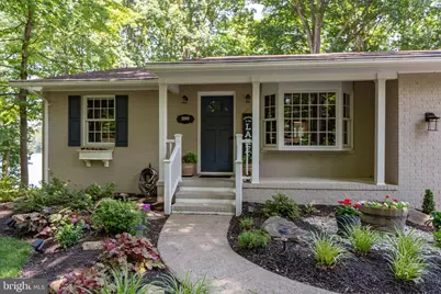 280 Lake Caroline Drive, Ruther Glen, VA 22546 - Photo 18