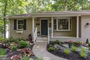 280 Lake Caroline Dr, Ruther Glen, VA 22546 - Photo 18