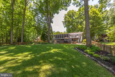 280 Lake Caroline Drive, Ruther Glen, VA 22546 - Photo 10