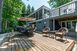280 Lake Caroline Dr, Ruther Glen, VA 22546 - Photo 12