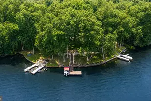280 Lake Caroline Dr, Ruther Glen, VA 22546 - Photo 2