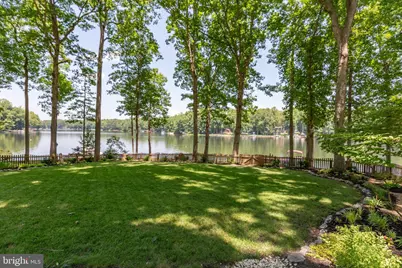 280 Lake Caroline Drive, Ruther Glen, VA 22546 - Photo 6