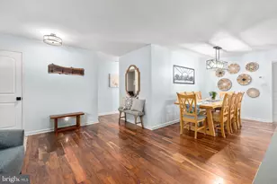 280 Lake Caroline Dr, Ruther Glen, VA 22546 - Photo 20