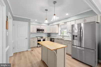 280 Lake Caroline Drive, Ruther Glen, VA 22546 - Photo 24