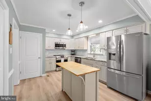 280 Lake Caroline Dr, Ruther Glen, VA 22546 - Photo 24