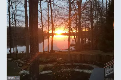 280 Lake Caroline Drive, Ruther Glen, VA 22546 - Photo 46