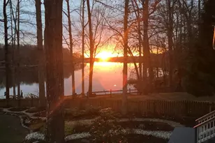 280 Lake Caroline Dr, Ruther Glen, VA 22546 - Photo 46