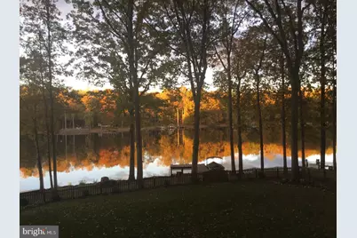 280 Lake Caroline Drive, Ruther Glen, VA 22546 - Photo 50
