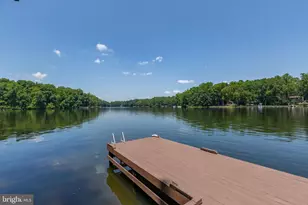 280 Lake Caroline Dr, Ruther Glen, VA 22546 - Photo 8