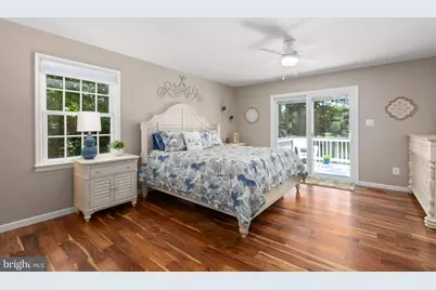 280 Lake Caroline Drive, Ruther Glen, VA 22546 - Photo 28