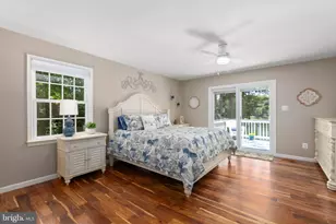 280 Lake Caroline Dr, Ruther Glen, VA 22546 - Photo 28
