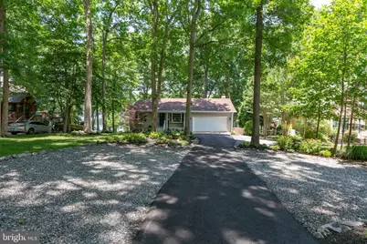 280 Lake Caroline Drive, Ruther Glen, VA 22546 - Photo 16