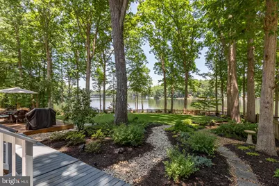 280 Lake Caroline Drive, Ruther Glen, VA 22546 - Photo 4