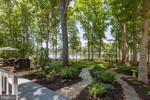 280 Lake Caroline Dr, Ruther Glen, VA 22546 - Photo 4