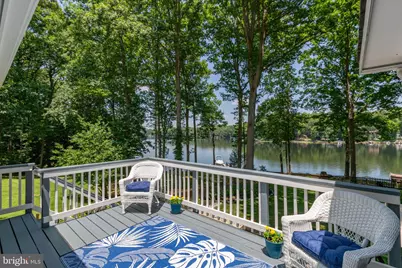 280 Lake Caroline Drive, Ruther Glen, VA 22546 - Photo 14