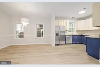 17304 Camellia Drive, Ruther Glen, VA 22546 - Photo 10