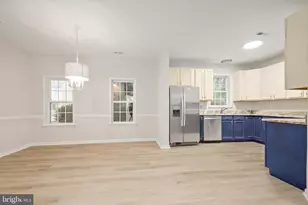 17304 Camellia Dr, Ruther Glen, VA 22546 - Photo 10