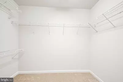 17304 Camellia Drive, Ruther Glen, VA 22546 - Photo 24