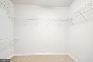 17304 Camellia Dr, Ruther Glen, VA 22546 - Photo 24