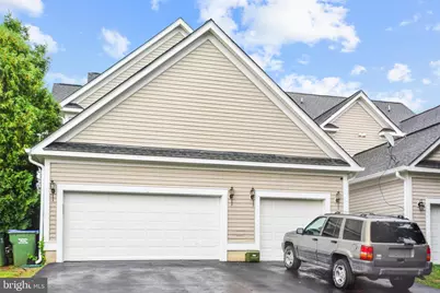 17304 Camellia Drive, Ruther Glen, VA 22546 - Photo 2