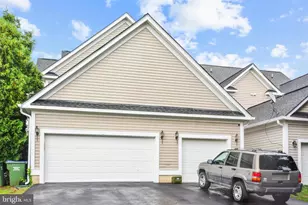 17304 Camellia Dr, Ruther Glen, VA 22546 - Photo 2