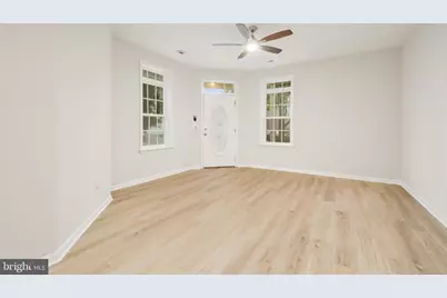 17304 Camellia Drive, Ruther Glen, VA 22546 - Photo 8