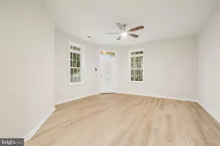 17304 Camellia Dr, Ruther Glen, VA 22546 - Photo 8