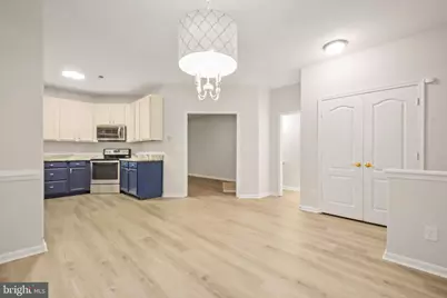 17304 Camellia Drive, Ruther Glen, VA 22546 - Photo 12