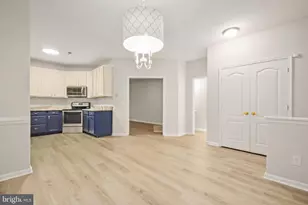 17304 Camellia Dr, Ruther Glen, VA 22546 - Photo 12