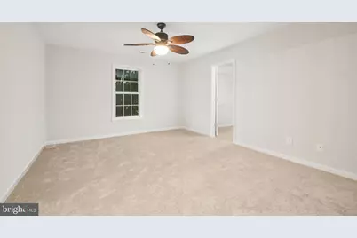 17304 Camellia Drive, Ruther Glen, VA 22546 - Photo 22