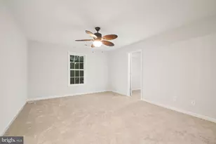 17304 Camellia Dr, Ruther Glen, VA 22546 - Photo 22