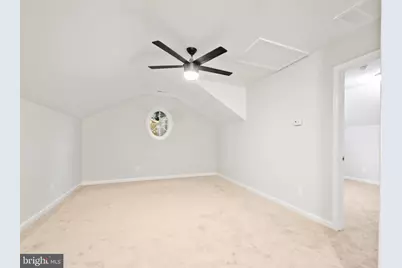 17304 Camellia Drive, Ruther Glen, VA 22546 - Photo 28