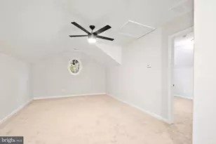 17304 Camellia Dr, Ruther Glen, VA 22546 - Photo 28