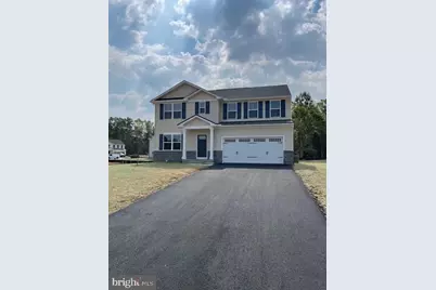 18045 South Village Drive, Ruther Glen, VA 22546 - Photo 1