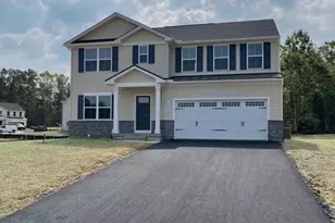 18045 S Vlg Dr, Ruther Glen, VA 22546 - Photo 1