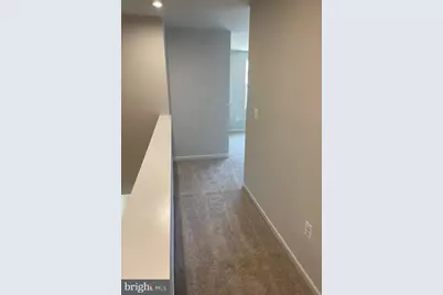 18045 South Village Drive, Ruther Glen, VA 22546 - Photo 24