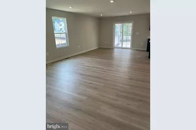 18045 South Village Drive, Ruther Glen, VA 22546 - Photo 6