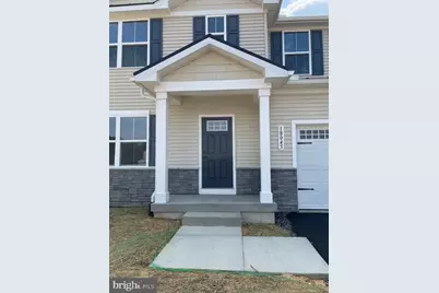 18045 South Village Drive, Ruther Glen, VA 22546 - Photo 2