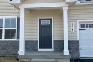 18045 S Vlg Dr, Ruther Glen, VA 22546 - Photo 2